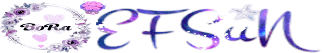 KeFeNn