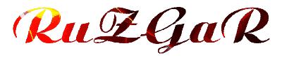 _RZGaR_
