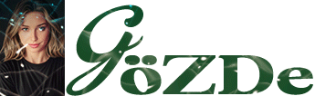 _GZDe_