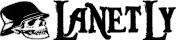 Lanetly